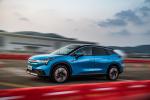 GAC Aion.LX 2019 года